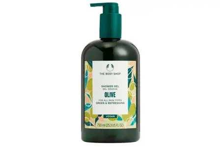 the-body-shop-shower-gel-uke02-05-3.2