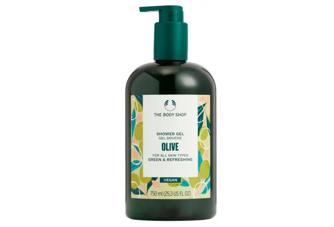 the-body-shop-shower-gel-uke02-05-3.2