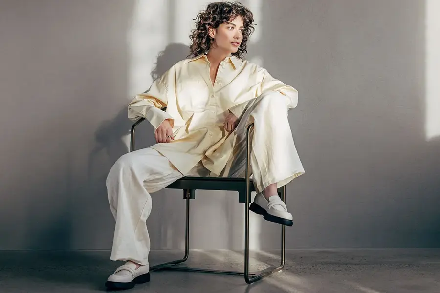 dinsko butiksbild.jpg