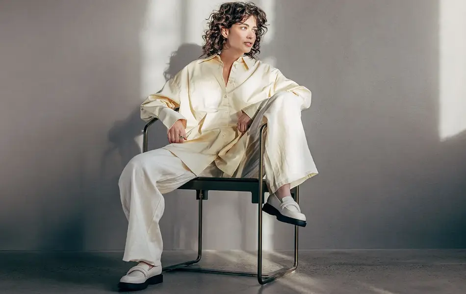 dinsko butiksbild.jpg