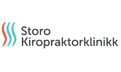 Storo Kiropraktorklinikk