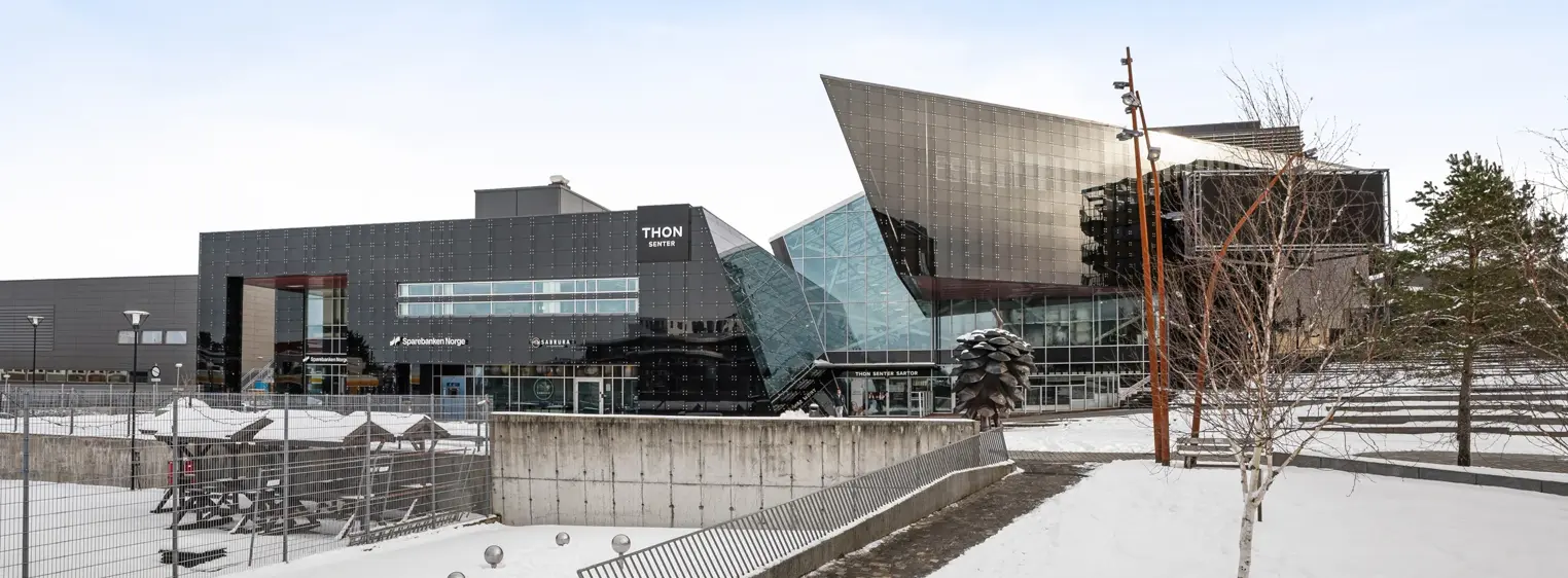 thon_senter_sartor_fasade1