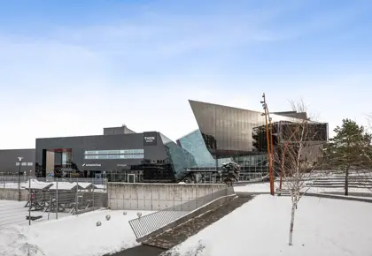 thon_senter_sartor_fasade1