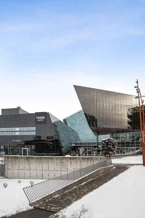 thon_senter_sartor_fasade1