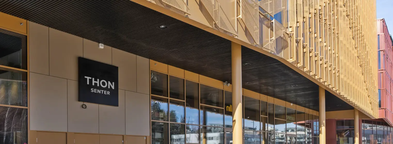 thon_senter_triaden_fasade1