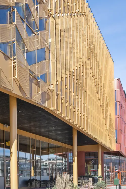 thon_senter_triaden_fasade1