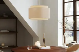 cb-utvalgte belysning-uke6-4.3