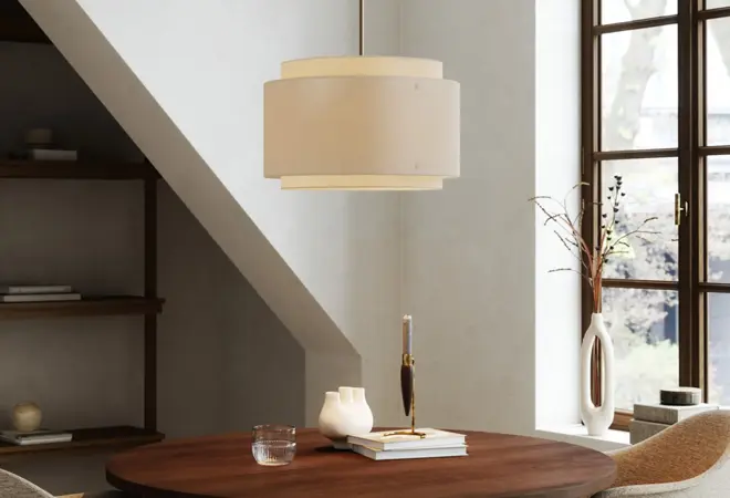 cb-utvalgte belysning-uke6-4.3