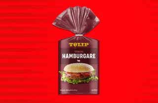 Tulip_Hamburgare_20pack.png