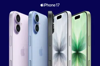 telenorbutikken-iphone-17-uke8-4.3