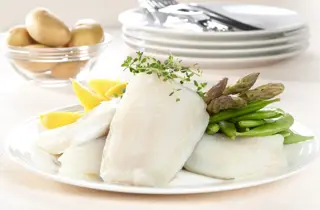 mega-lettsaltet-torskefilet-uke02-3.2