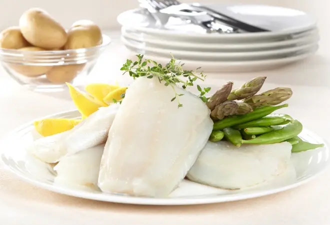 mega-lettsaltet-torskefilet-uke02-3.2