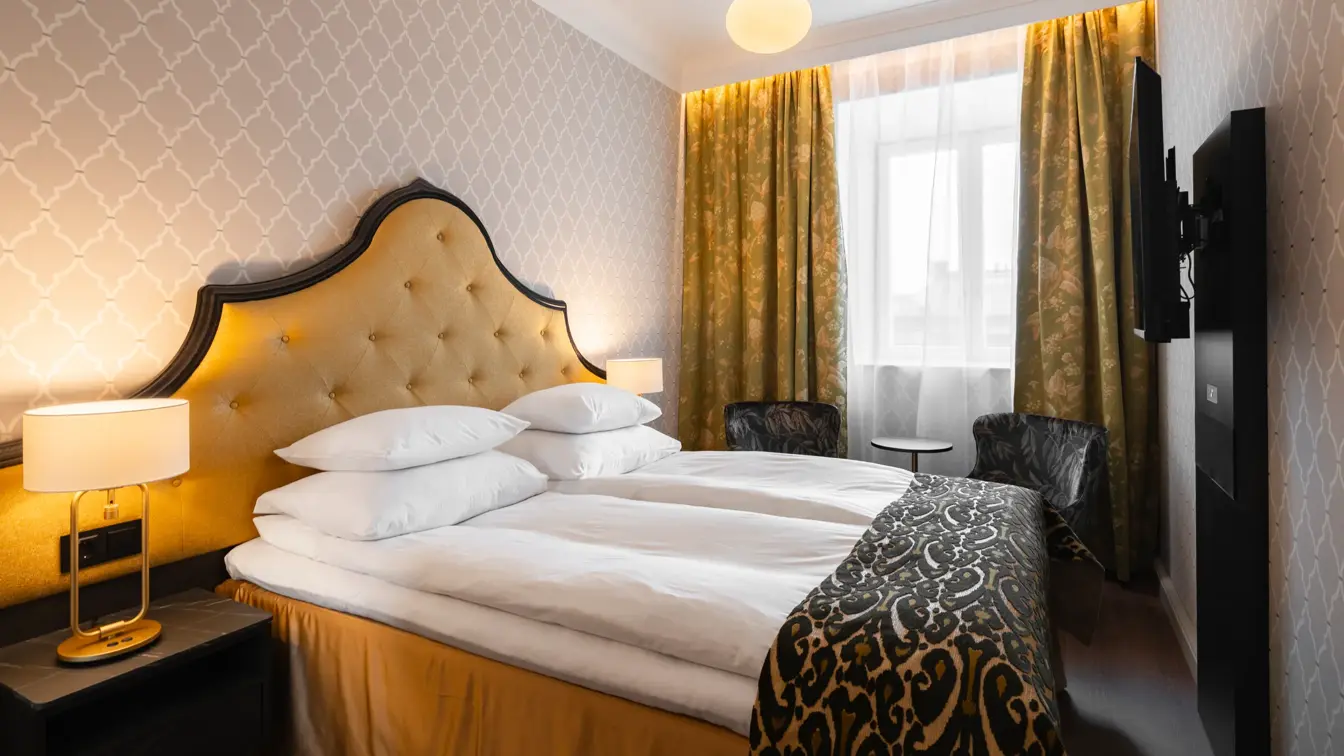Thon_Hotel_Vasa_Superior_Room