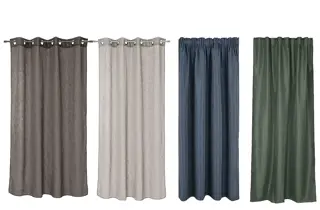 europris-gardiner-uke09-4.3