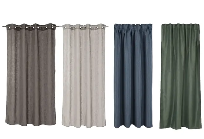 europris-gardiner-uke09-4.3