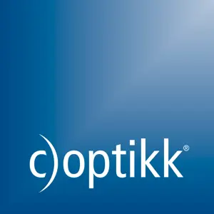 C)Optikk