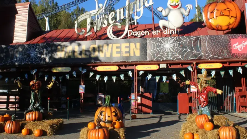 Halloween-inngang-TusenFryd.jpg