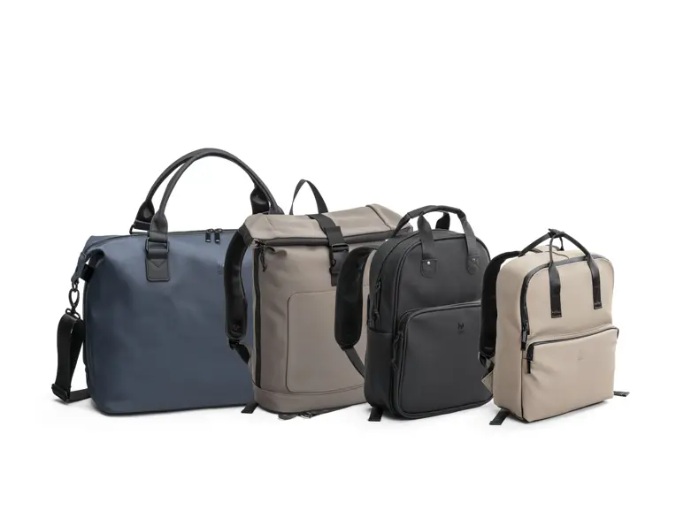 bagorama-escape-nordic-sekker-uke31-4.3