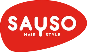 SaySo Hair & Style
