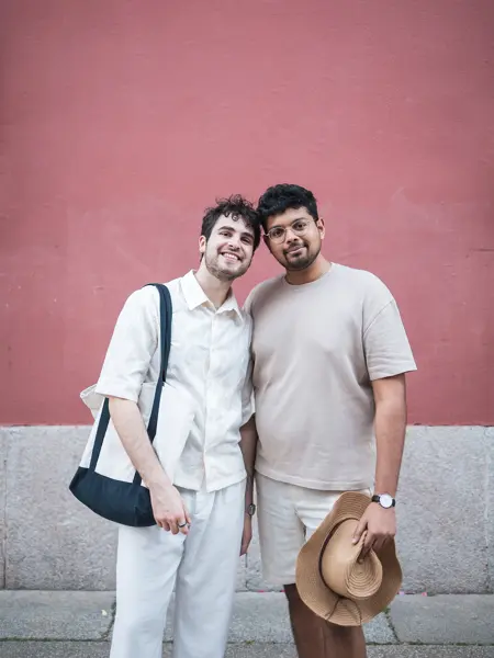 arets_varmote_til_herre_matchende_sett_3.4