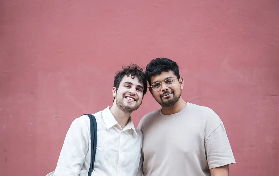 arets_varmote_til_herre_matchende_sett_3.4