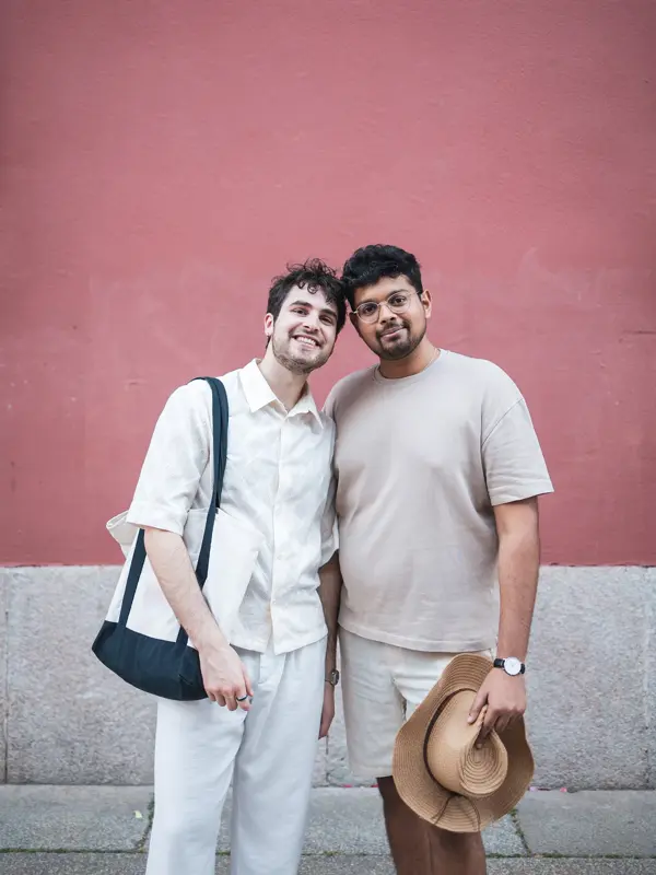 arets_varmote_til_herre_matchende_sett_3.4