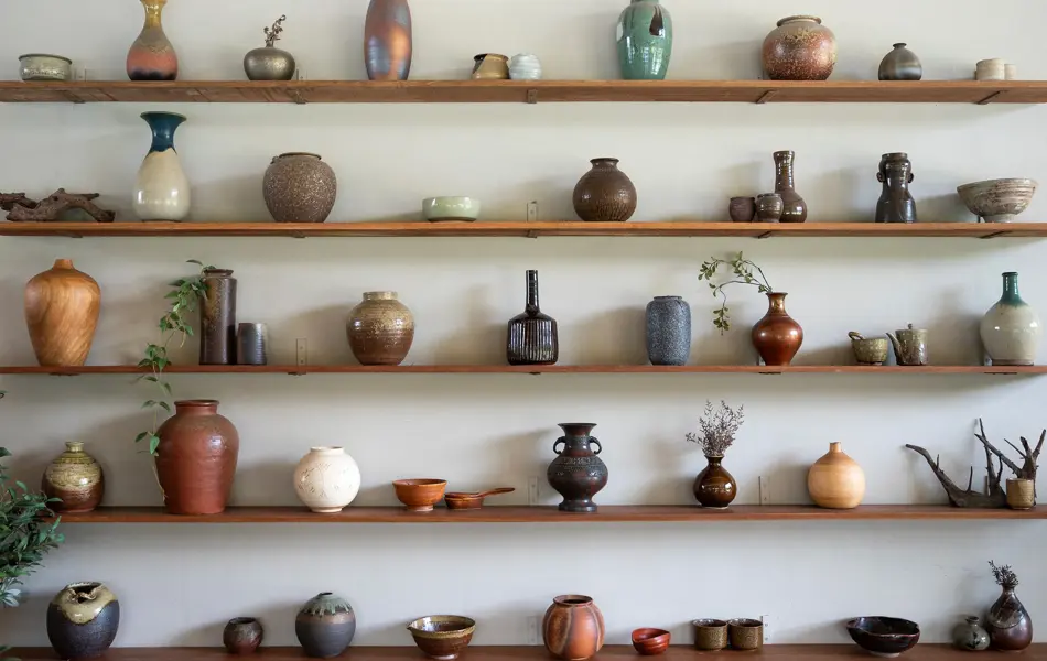dette_er_interiortrendene_i_var_dekor_hylle_4.3