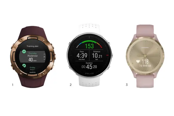 utendørs_bilde 1.jpg