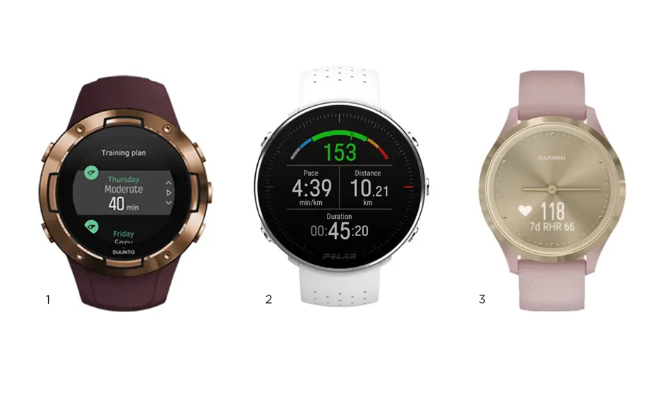 utendørs_bilde 1.jpg