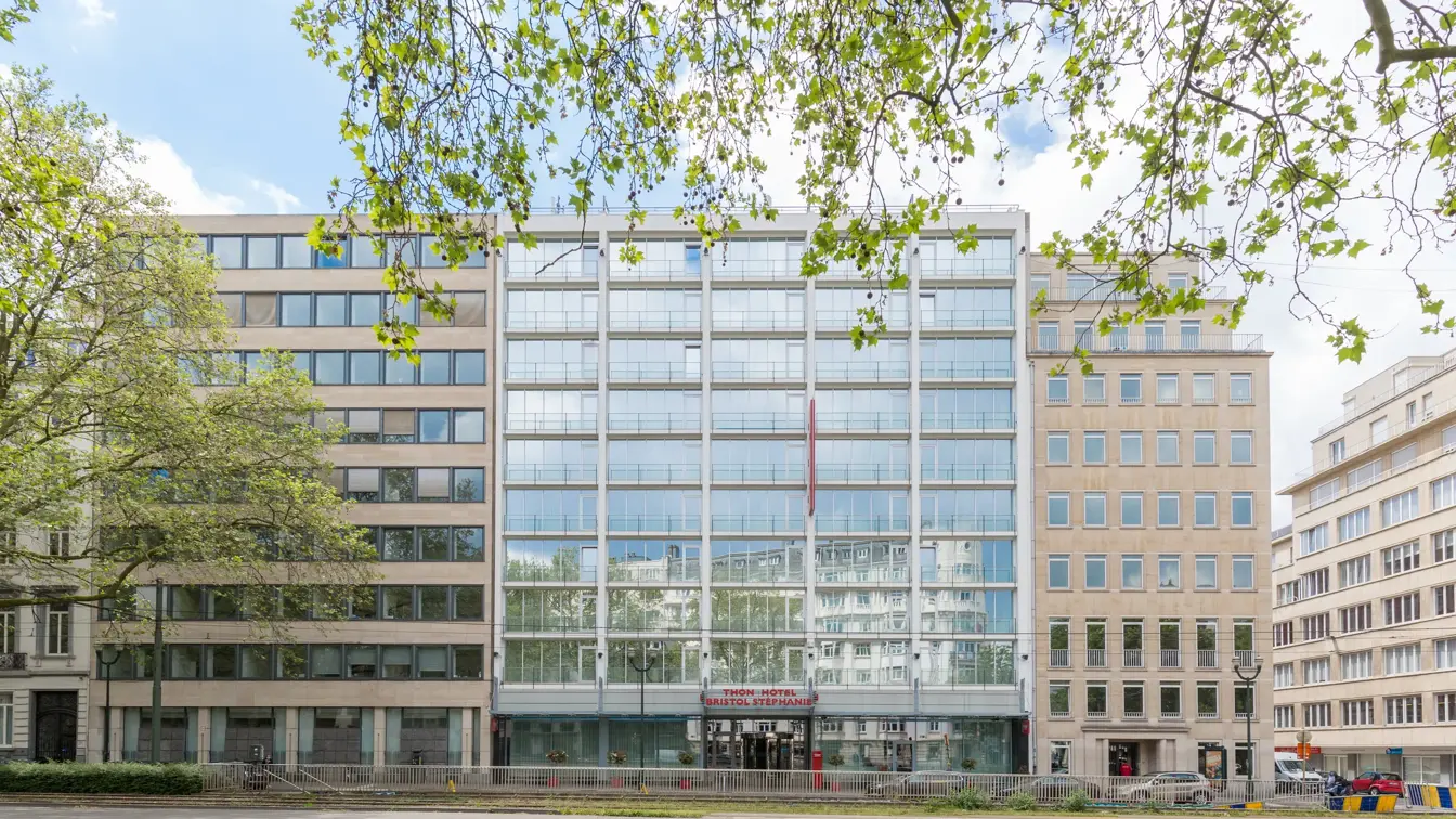 TH_BristolStephanie_Facade