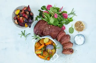 obs-coop-indrefilet-uke52-3.2