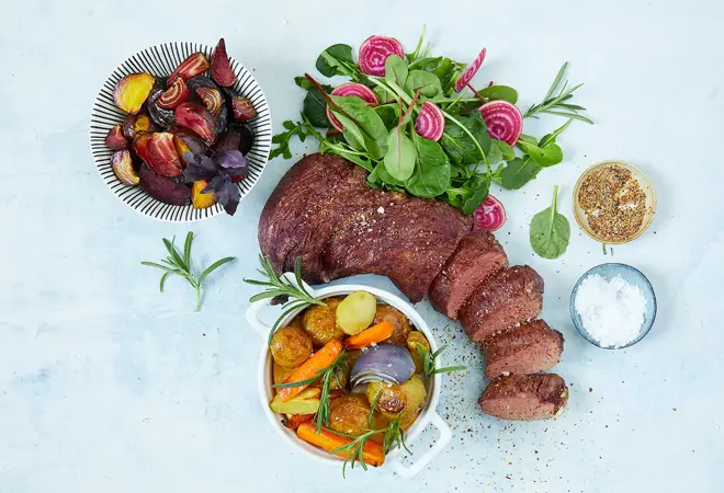 obs-coop-indrefilet-uke52-3.2