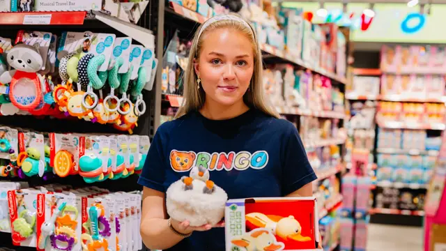 11_Julegavetips til barn_Ringo-9192