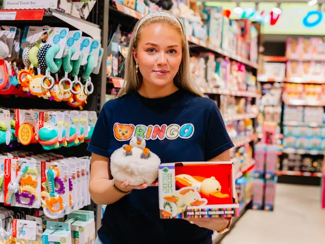 11_Julegavetips til barn_Ringo-9192