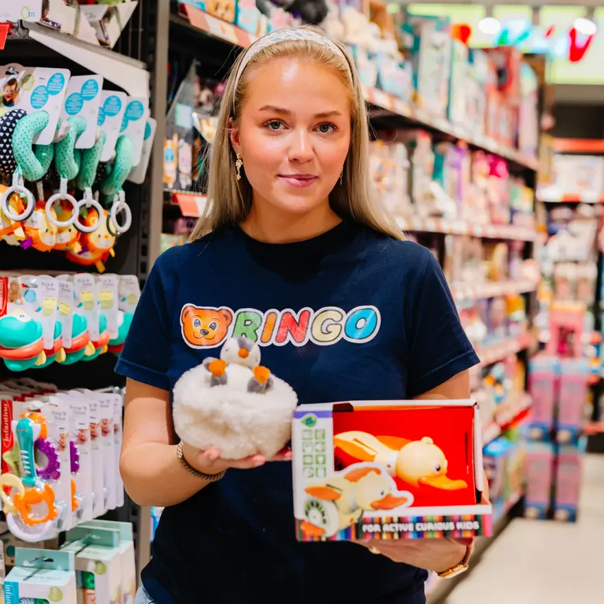 11_Julegavetips til barn_Ringo-9192