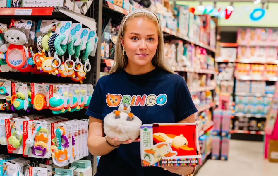 11_Julegavetips til barn_Ringo-9192