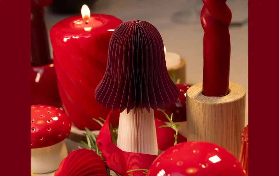 Artikkelbilder_Jul_Interiør_ Strømmen Storsenter_2025_07