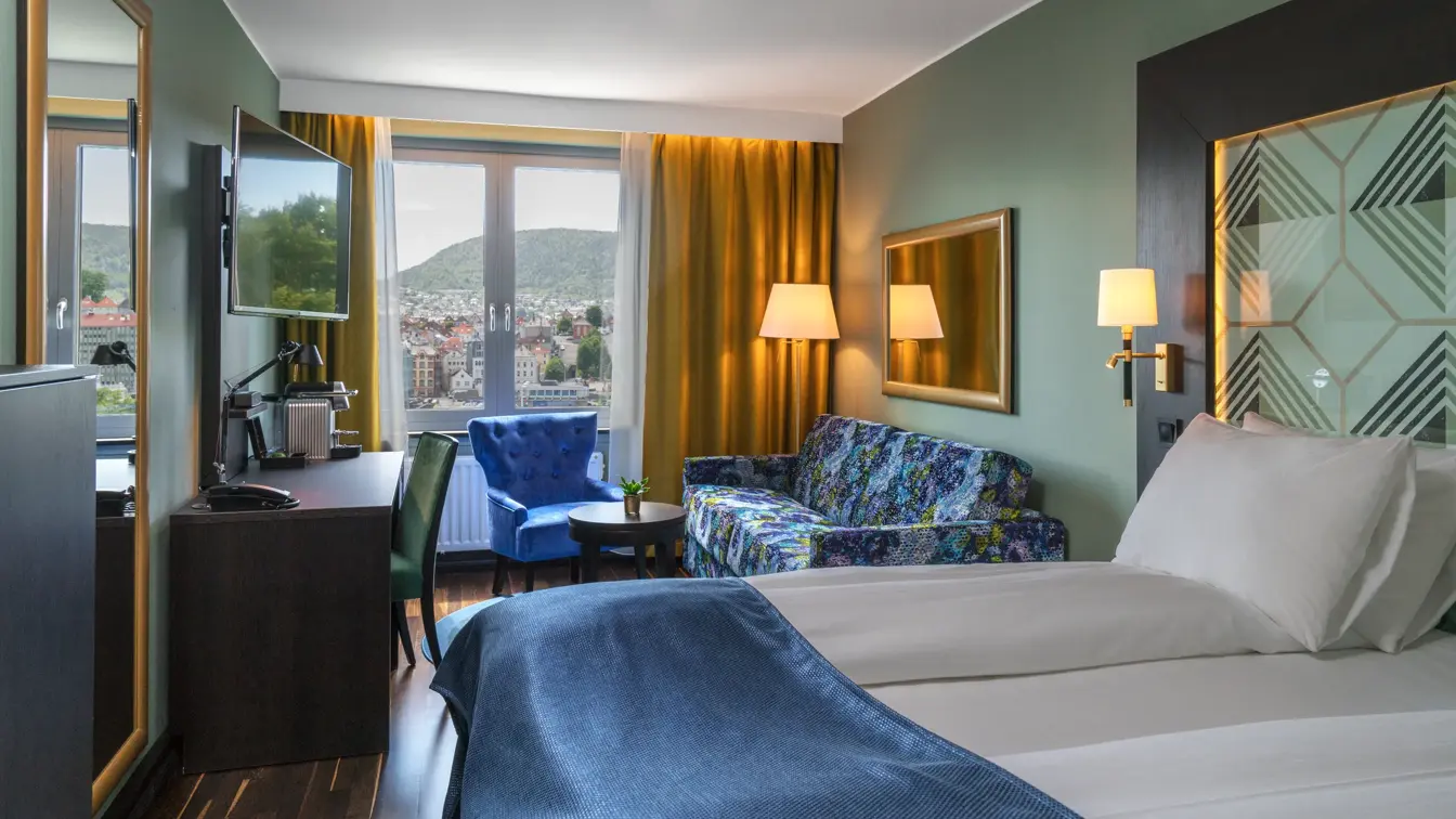 Thon_Hotel_Orion_Superior_Room