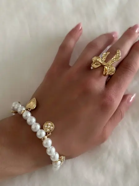 Glitter åpner hos Sandens 25. juni