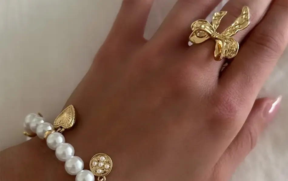 Glitter åpner hos Sandens 25. juni