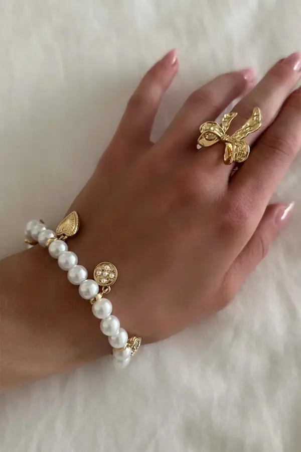 Glitter åpner hos Sandens 25. juni