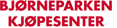 Bjørneparken Kjøpesenter