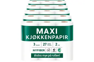 europris-maxi-kjokkenpapir-3pk-uke10-4.3