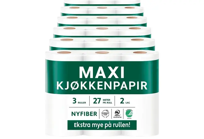 europris-maxi-kjokkenpapir-3pk-uke10-4.3