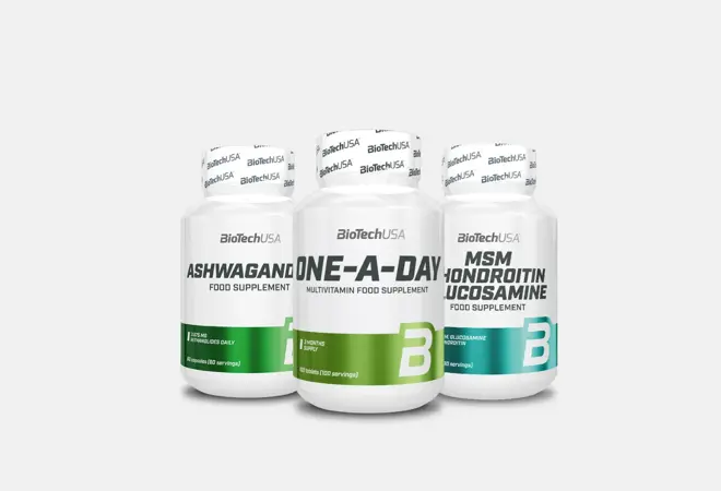 GetFit-BioTech-Januarsalg2026