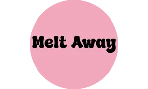 melt-away-logo