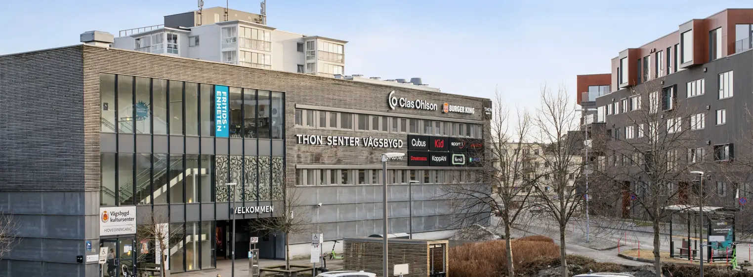 thon_senter_vagsbygd_fasade3