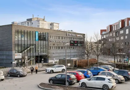 thon_senter_vagsbygd_fasade3