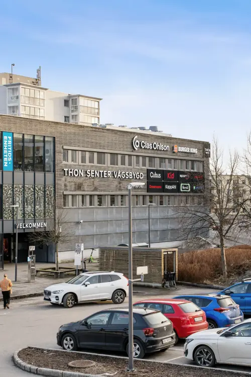 thon_senter_vagsbygd_fasade3