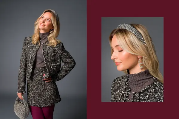 Julemote
